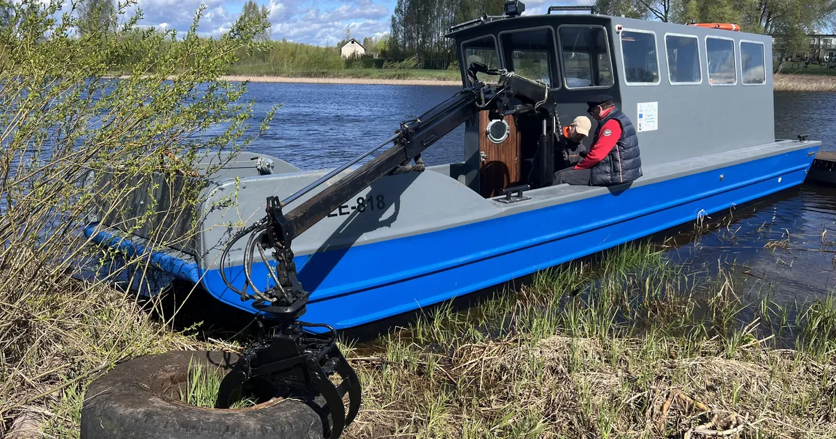 Mida teha ja kuhu minna nädalalõpul?