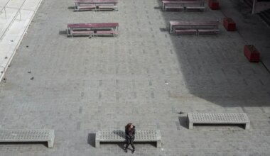 Miljonid täiskasvanud pole kunagi elus seksinud – teadlased on neid uurinud ja vaat mis välja tuli