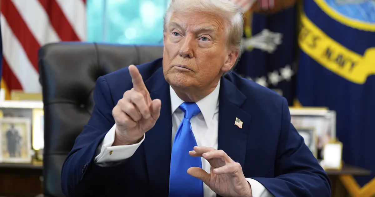 Nobeli mittesaamine oleks solvang Ühendriikidele