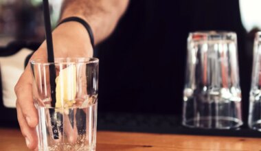 TEADUSTÖÖ ⟩ Selle kange alkoholi joomine aitab võõrkeeli rääkida