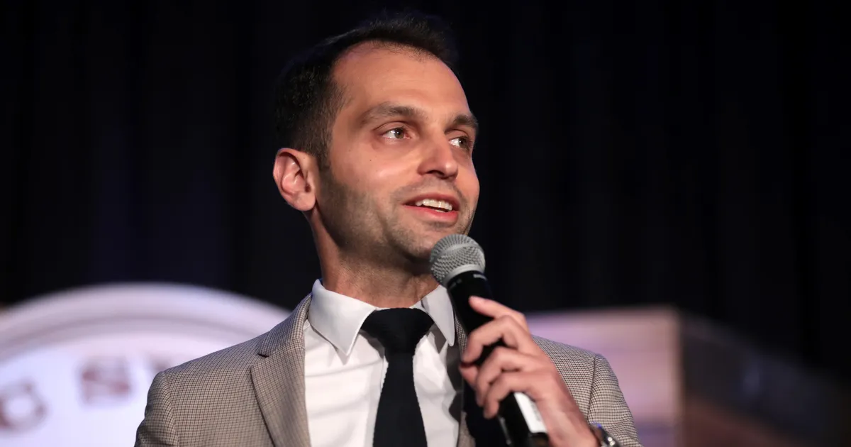 JÄRJEJUTT ⟩ Kui isegi immigrant ei tohi avalikult kuulutada oma tänutunnet, siis kes tohib?