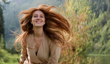 NÄDALAHOROSKOOP ⟩ Skorpionil on aeg vaadata tulevikku, Sõnni süda tahab avaneda - Elu24