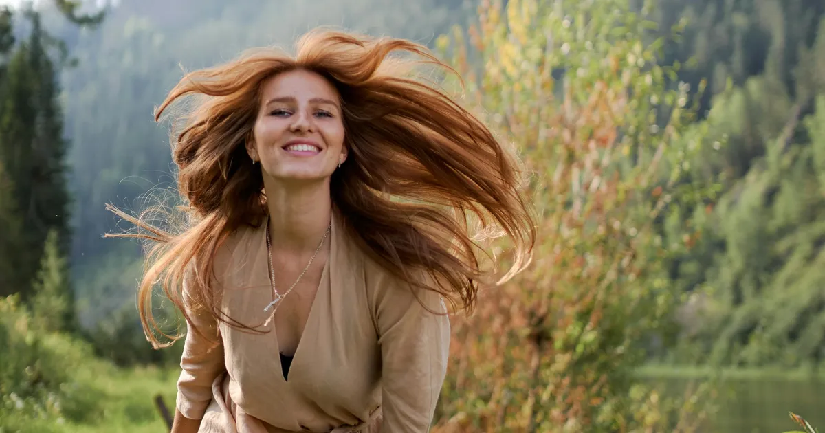 NÄDALAHOROSKOOP ⟩ Skorpionil on aeg vaadata tulevikku, Sõnni süda tahab avaneda - Elu24