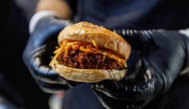 Eesti veganid on tuleviku asjus optimistlikud, kuigi teadustegevus on algusjärgus