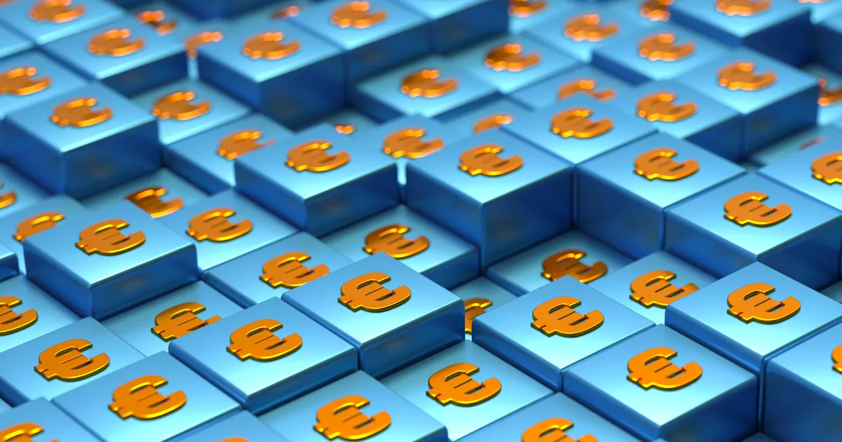 IMELIHTNE ⟩ Kui suurt tootlust on vaja, et 400 euroga saada pensioni ajaks miljon eurot?