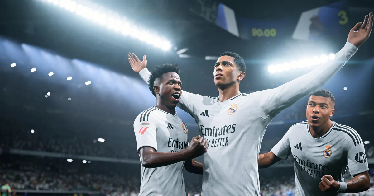 Nädalavahetusel selguvad virtuaalpallurid, kes mängivad ennast MängudeÖÖ finaali