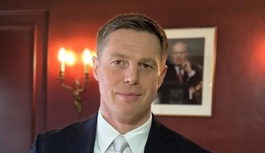 LAHINGUTES TESTITUD ⟩ Jaapani tööstushiidusid huvitab Eesti militaartehnoloogia