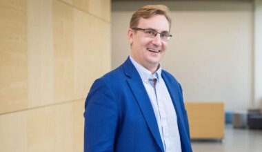 Riigi loodav lõhkeainetehas sai juhi