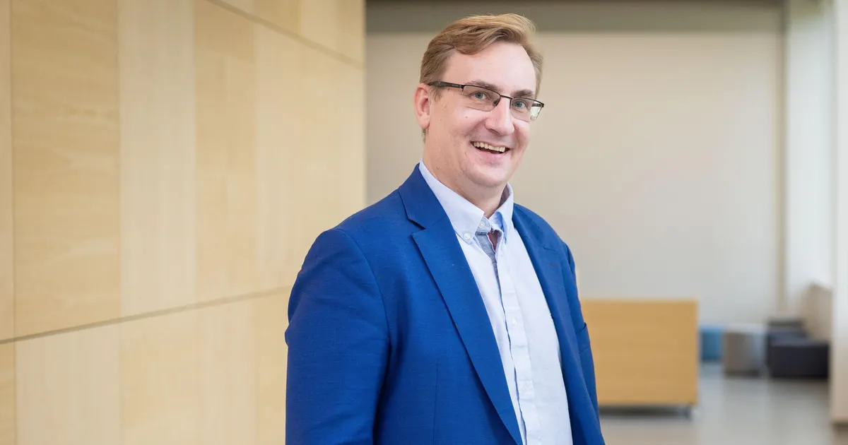 Riigi loodav lõhkeainetehas sai juhi