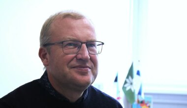 Korterelamute kordategemisel peaks energiasääst laenukoorma üle trumpama