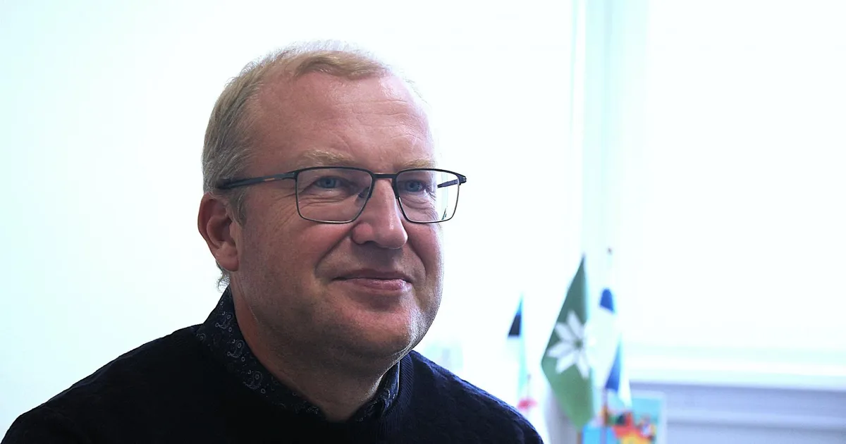 Korterelamute kordategemisel peaks energiasääst laenukoorma üle trumpama