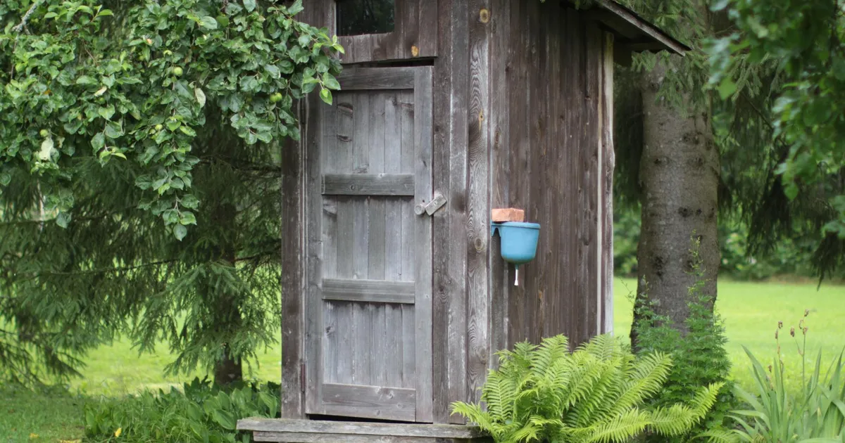 Viljandi vallavalitsus otsib peldikuid