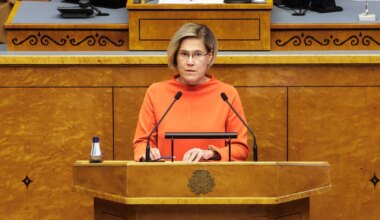 riigi himu pangasaladusele ligi pääseda on endiselt liialt üldine