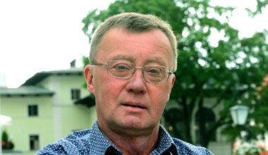 VAMBOLA PAAVO ⟩ Narvat ei pea kartma - Põhjarannik