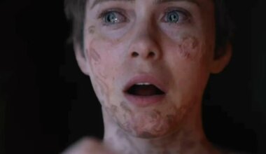 sellist õudust pole kunagi varem tehtud