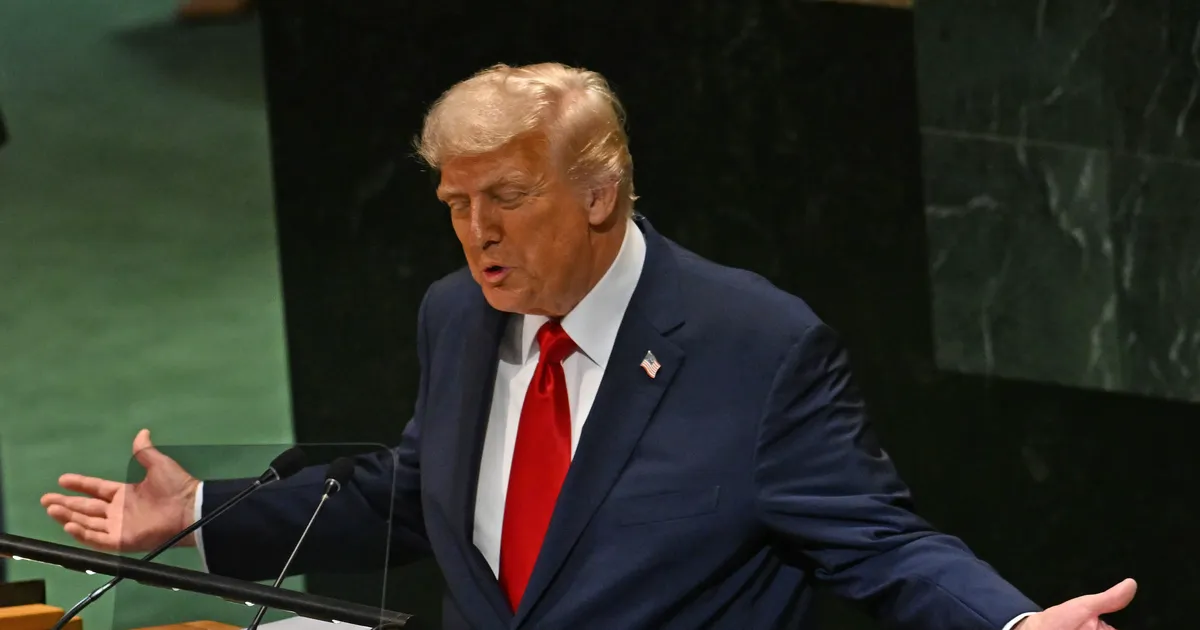 kliimamuutused kui «ajaloo suurim pettus»