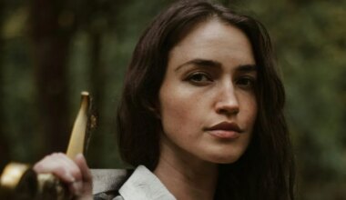 OLED NENDE SEAS? ⟩ Nende kolme tähemärgi elujõud ja motivatsioon hakkavad nüüd tõusma