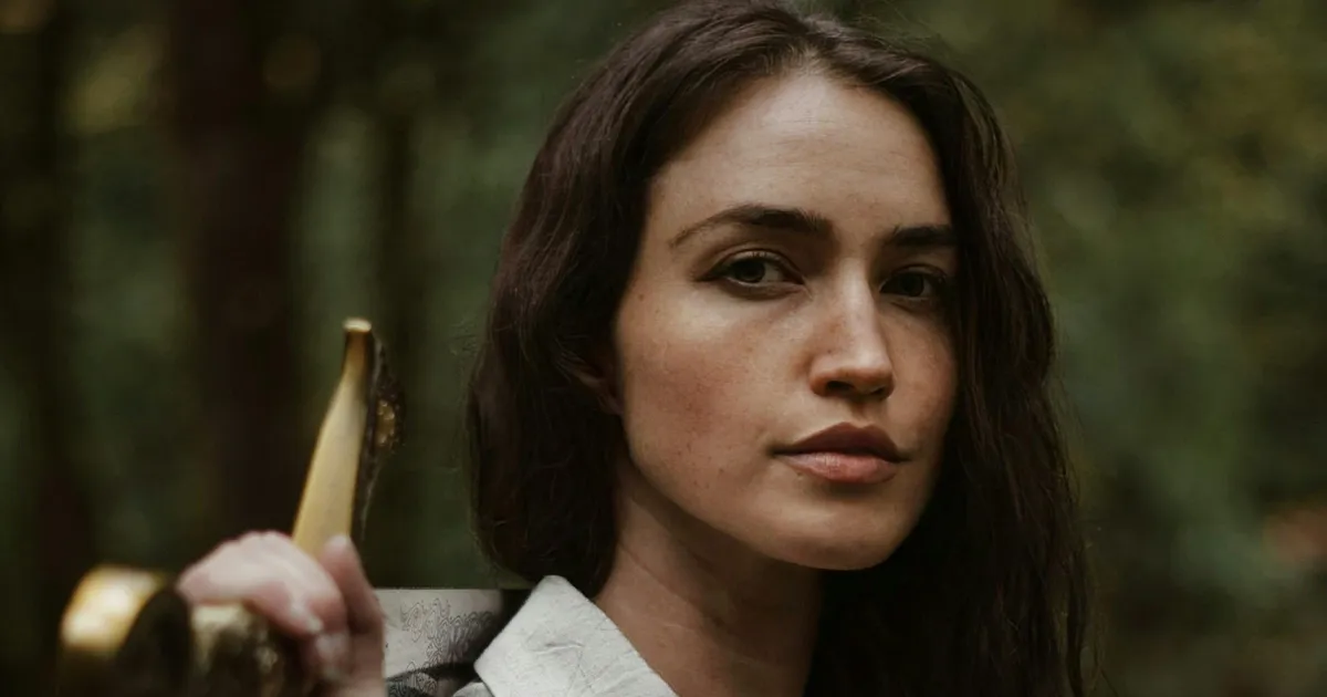 OLED NENDE SEAS? ⟩ Nende kolme tähemärgi elujõud ja motivatsioon hakkavad nüüd tõusma