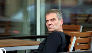 Toomas Tooli börsifirma võitis kohtus finantsinspektsiooni