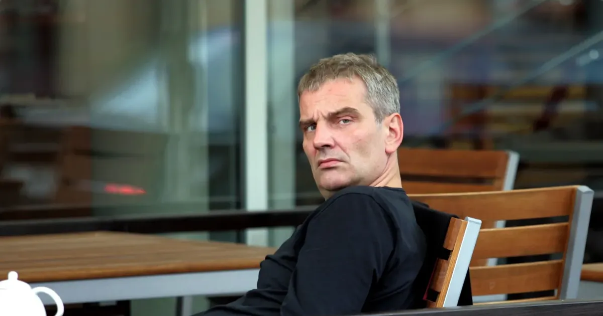 Toomas Tooli börsifirma võitis kohtus finantsinspektsiooni