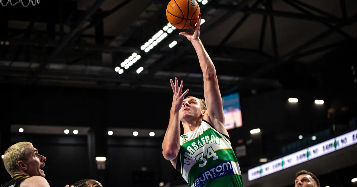 mind usaldatakse ja tunnen, et olen õiges kohas