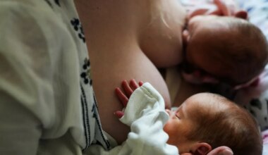 Suurärimees maksab tema hotellis lapse teinud poolakatele preemiat