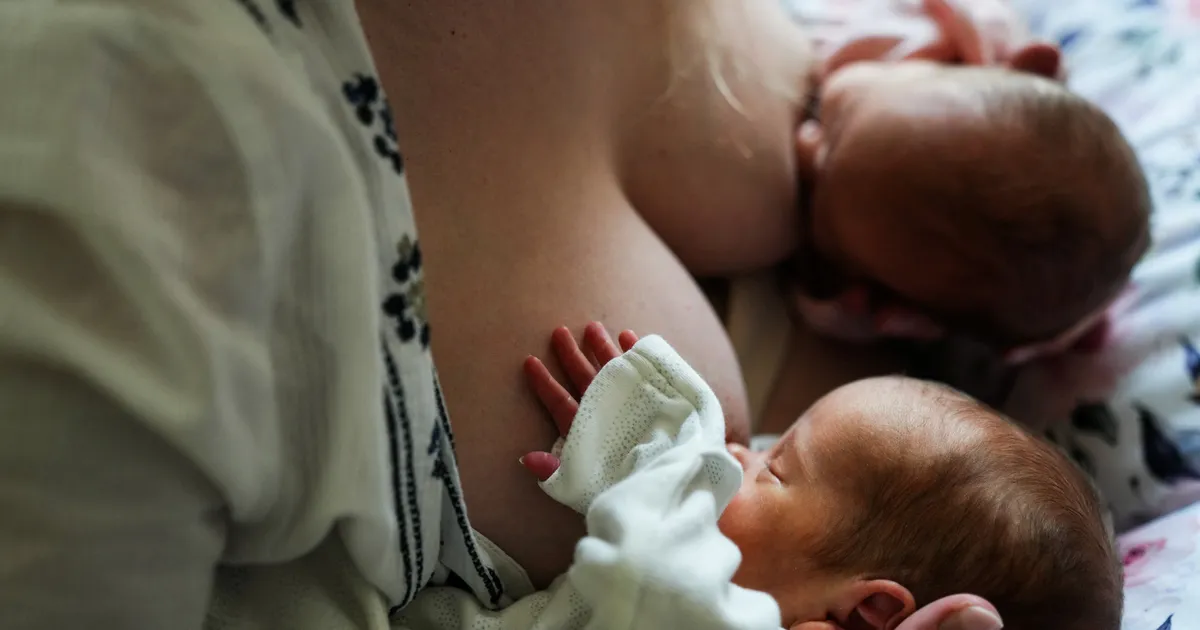 Suurärimees maksab tema hotellis lapse teinud poolakatele preemiat