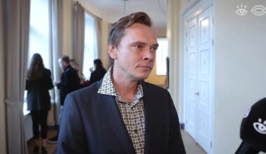 olen vaikselt maa all tegutsenud ning juhutöid teinud