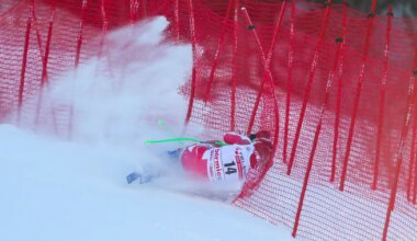 kui lähed mäele, siis oled sellele riskile juba alla kirjutanud