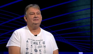 seal peab kaks nuppu olema