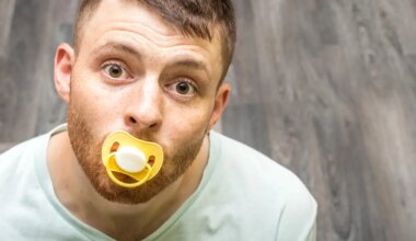Uus trend lubab ärevust vähendada, kuid arstid hoiatavad selle eest
