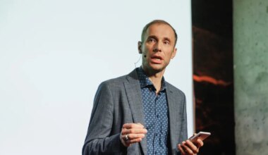 RAUL ENNUS ⟩ Eesti majanduslikud valikud globaliseerumise kolmandal lainel