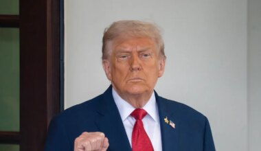Trump näeb vaeva, et takistada Iisraeli eemaldamist rahvusvahelisest jalgpallist - Postimees Sport