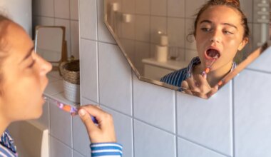 VÄRSKE UURING ⟩ Ühe kõige surmavama vähivormi põhjus võib peituda suus