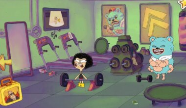 Selle tähesüsteemi kõige olulisem mäng on nüüd täiesti tasuta