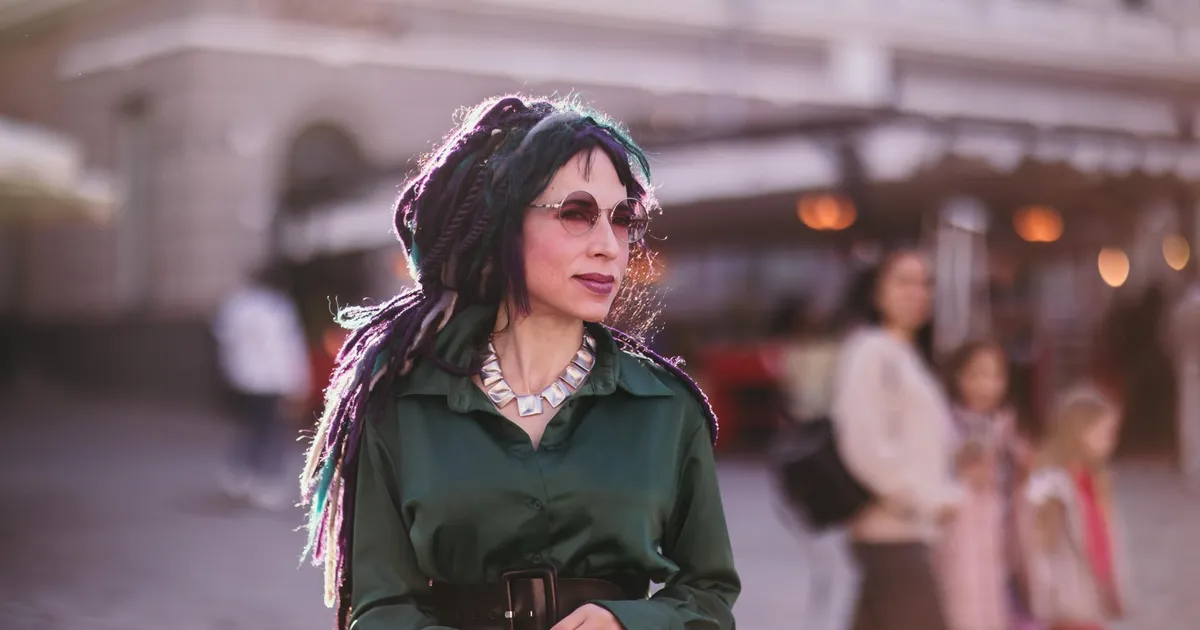 venelased ei ole kunagi pidanud oma tegude eest vastutama