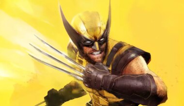 VIDEOD ⟩ Seda PlayStation 5 mängu treilerit on oodatud juba aastaid