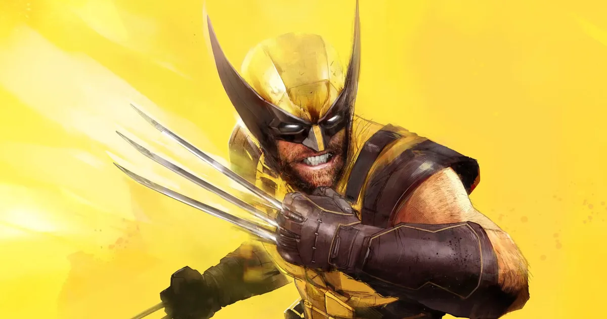 VIDEOD ⟩ Seda PlayStation 5 mängu treilerit on oodatud juba aastaid