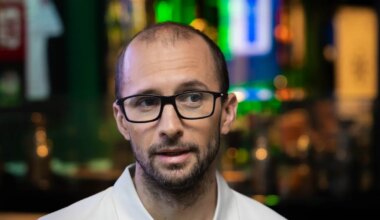 VIDEO ⟩ Kristjan Ilvese näitel: kuidas muuta suusahüppamine lihtsamaks?