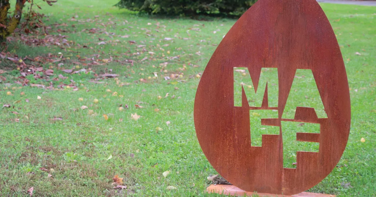 KOMMENTAAR ⟩ Lihulas näeb väärt loodusfilme