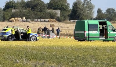 MAGINOT’ LIIN TAEVAS ⟩ Ungari kõrvale jäämine ähvardab lüüa Euroopa droonimüüri ohtliku augu