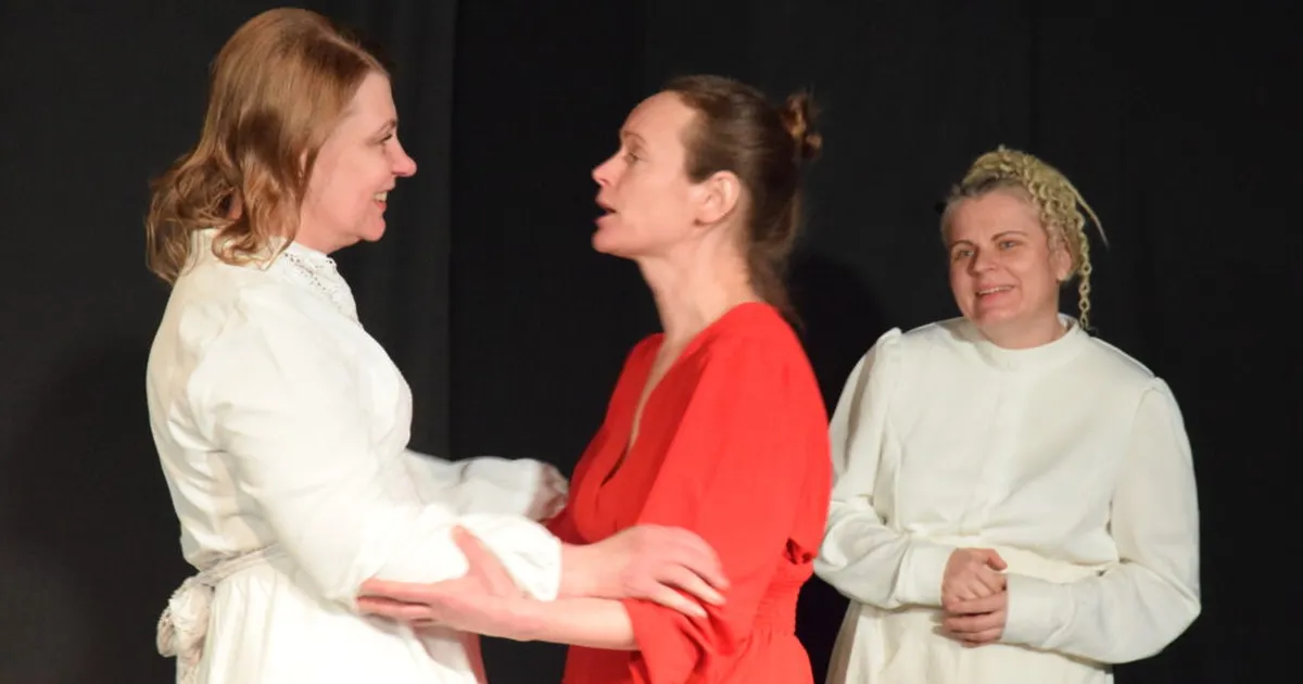 Viljandimaa üritused kolmapäeval, 1. oktoobril