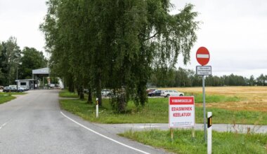 28 000 Ekseko sea kuu aega kestnud hukkamine lõpeb laupäeval