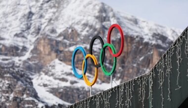 Venemaa ja Valgevene sportlased saavad talvisel paralümpial osaleda oma lipu ja sümboolikaga