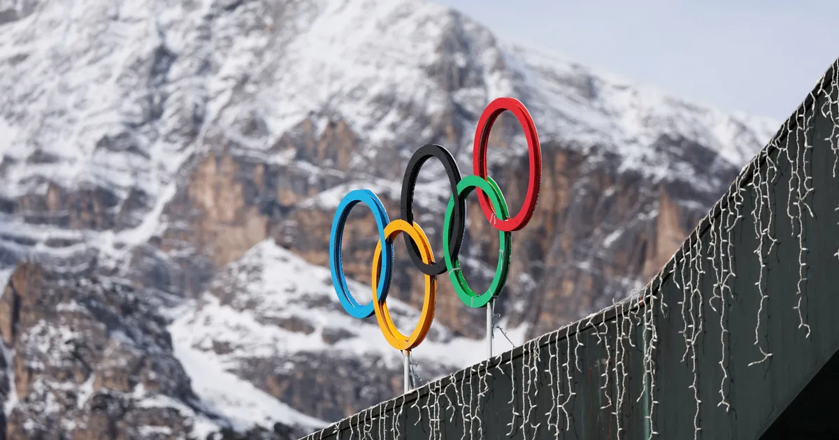 Venemaa ja Valgevene sportlased saavad talvisel paralümpial osaleda oma lipu ja sümboolikaga