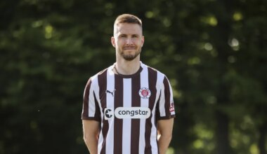 Eesti koondise kapteni enam kui 10-kuuline vigastuspaus sai läbi