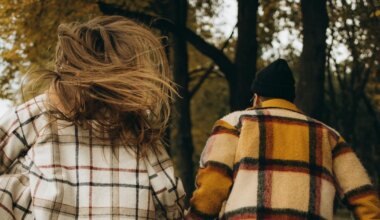 NÄDALAHOROSKOOP ⟩ Kaalud peavad oma elus midagi muutma, Jäära partner võib teda üllatada