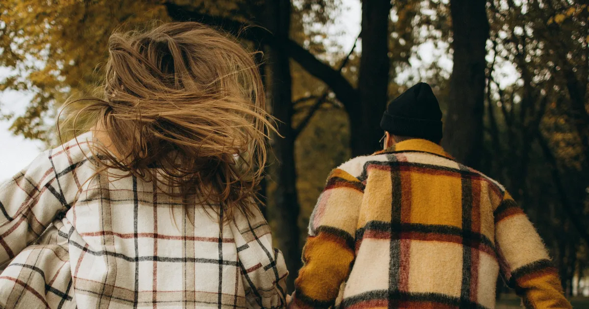 NÄDALAHOROSKOOP ⟩ Kaalud peavad oma elus midagi muutma, Jäära partner võib teda üllatada