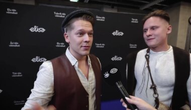 see murraks kogu Eesti telemaastiku