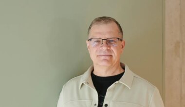 Kriisikindlus majandusstrateegiaks